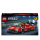 Klocki LEGO® LEGO SPEED CHAMPIONS 77261 Ferrari 499p